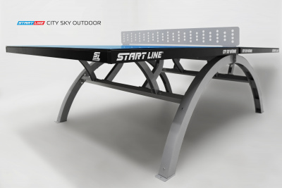 City-Sky-Outdoor_05