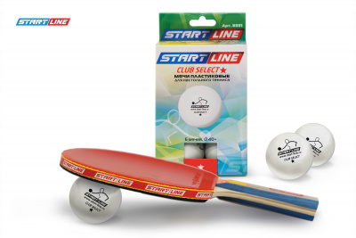 Мячи_Start-line-Club-Select_1star_8331_6шт_04