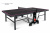 Victory_BLACK_01 Victory_BLACK_01