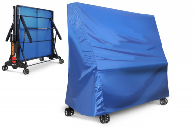 3-1_GAMBLER_чехлы-на-стол_03