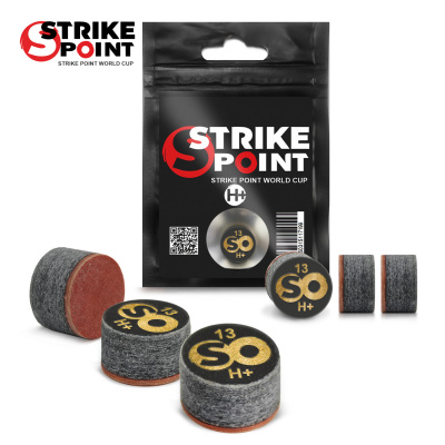 Strike-Point_H+_03