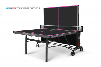 TOP_Expert_Outdoor_BLACK_04