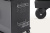 Start_Grill_Prime_Pro-510_5+2_05