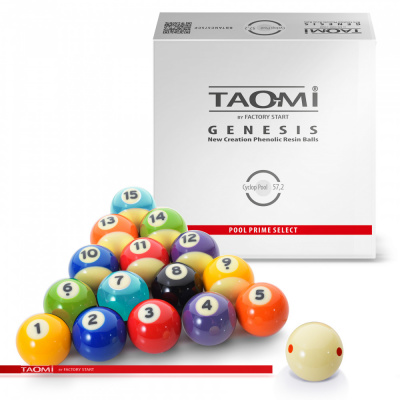 шары_TAO-MI-GENESIS-C--57,2_Cyclop-Pool_01