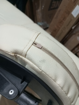 WhatsApp Image 2025-11-06 at 14.42.18 (1)