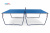 Hobby-EVO_03 Hobby-EVO_03