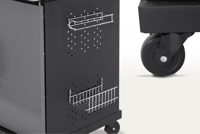 Start_Grill_Prime_Pro-510_5+2_05