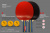 Набор-2-р-ки-Level-200,-3-мяча-Club-Select_02+ Набор-2-р-ки-Level-200,-3-мяча-Club-Select_02+
