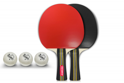 Набор_SL_COMPETITION_356_02