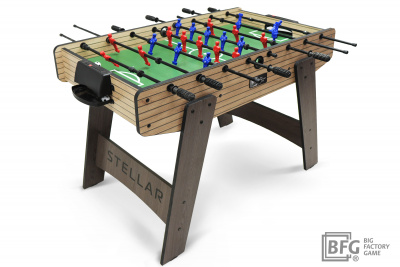 BFG_Stellar_Тегола_02