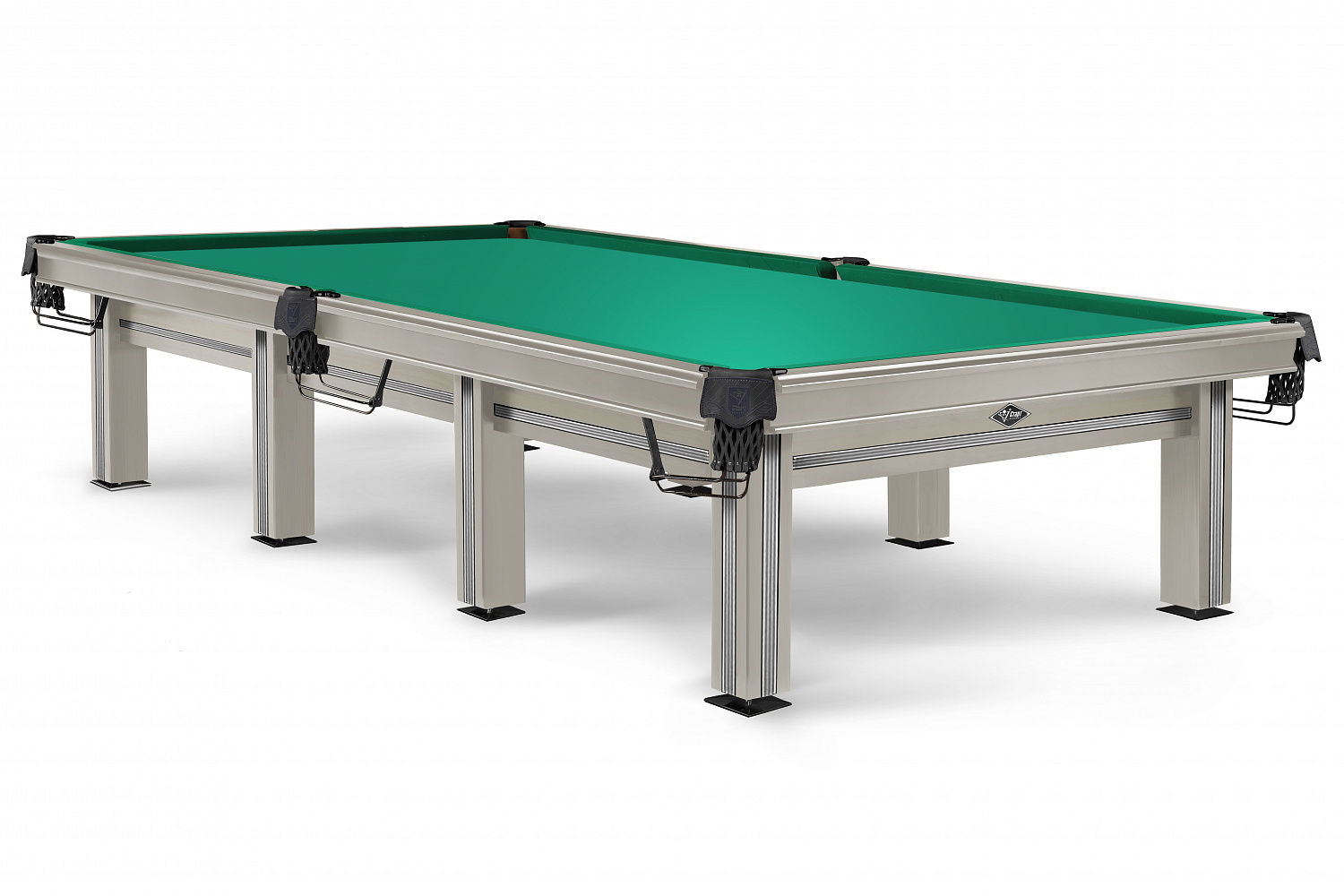 Арсенал III. Новый стол высоких игровых качеств в современном дизайне