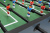 BFG_Tournament-Core-5_Индиго_07