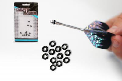 Резиновые-Оринги-для-плотного-прилегания-хвостовика_12-шт_02