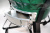 Start_Grill_24_green_08 Start_Grill_24_green_08