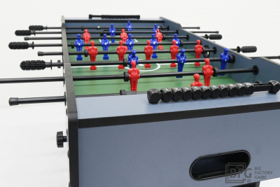 BFG_Compact_48_Индиго_07