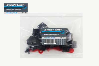 Комплект_деталей_PSP-23_02 1