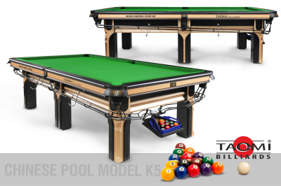 Tb_TAO-MI-chinese-pool-model-К-5