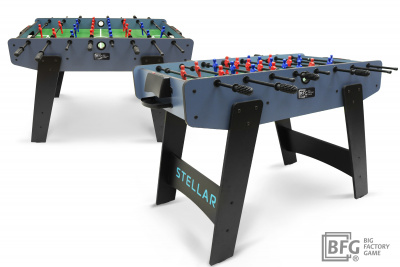 BFG_Stellar_Индиго_00