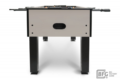 BFG_Tournament-Core-5_Сохо_Дарк_04