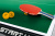 Набор-2-р-ки-Level-200,-3-мяча-Club-Select_05 Набор-2-р-ки-Level-200,-3-мяча-Club-Select_05
