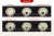 Takimura_Ceramic_Grill-18_10