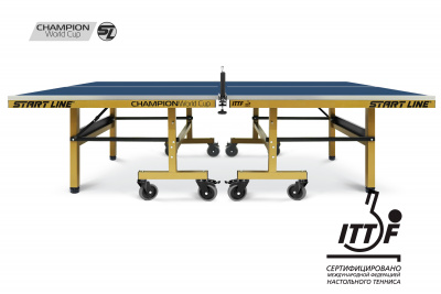 Champion-World-Cup_03