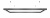 START-BILLIARDS_Avantage_00 START-BILLIARDS_Avantage_00