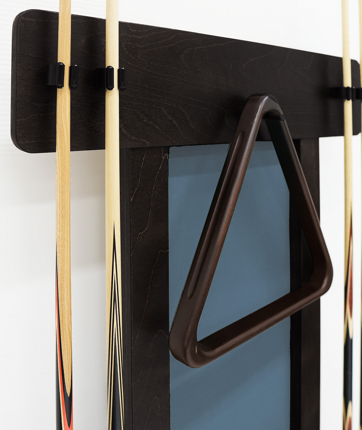 Расширение коллекции киевниц и полок для шаров новыми моделями!