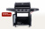 2022_Start_Grill_41B_04