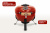 Start_Grill_PRO_T_12_red_02