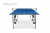 Olympic_Optima_04