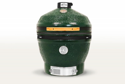 Start_Grill_24_PRO_CHEF_green_01