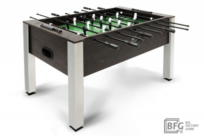 BFG_Tournament_Premium_Pearl_01