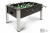 BFG_Tournament_Premium_Pearl_01 BFG_Tournament_Premium_Pearl_01