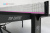 TOP_Expert_BLACK_07 TOP_Expert_BLACK_07