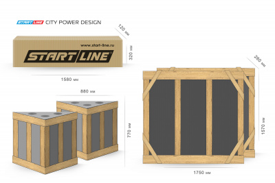 City-Power-Design_05