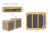 City-Power-Design_05