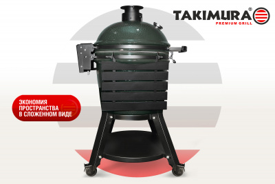 Takimura_Ceramic_Grill-18-22-24_04+