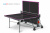 Compact-Outdoor-LX_BLACK_04 Compact-Outdoor-LX_BLACK_04