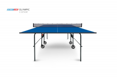 Olympic-c-сеткой_03