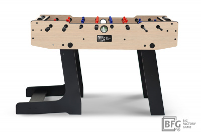 BFG_Compact_48_Йоркшир_02