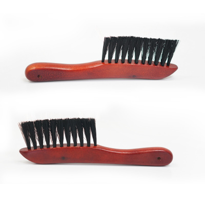 Щетка-для-сукна-односторонняя-с-ручкой-21см_02