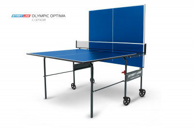 Olympic_Optima_05