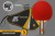 Ракетка_SL-COMPETITION_J-2_01+