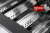 Start_Grill_Prime_Pro-510_5+1_08