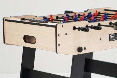 BFG_Compact_48_Йоркшир_06