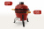 Start_Grill_PRO_13_red_03 Start_Grill_PRO_13_red_03