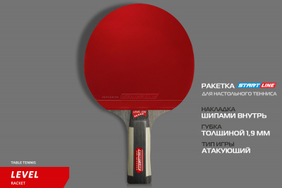 LEVEL_500_анатомическая_02+