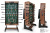BFG_Compact_55_Аризона_04 BFG_Compact_55_Аризона_04