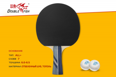 Ракетка_Double-Fish_3A+C-серия_03+